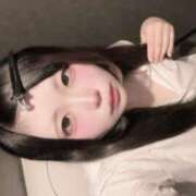 ヒメ日記 2026/03/02 19:48 投稿 かなの 素敵な女の子は好きですか？