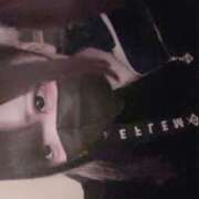 かなの 出勤！ 素敵な女の子は好きですか？