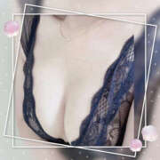 ヒメ日記 2025/11/05 07:26 投稿 まゆみ 尻舐め女