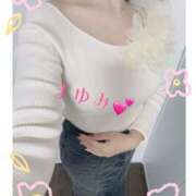 ヒメ日記 2025/12/17 19:24 投稿 まゆみ 尻舐め女