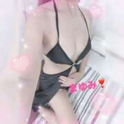 ヒメ日記 2025/12/30 07:39 投稿 まゆみ 尻舐め女