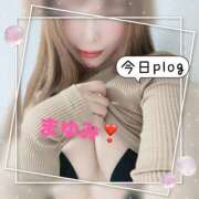 ヒメ日記 2025/12/31 19:36 投稿 まゆみ 尻舐め女