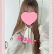 ヒメ日記 2026/01/01 09:05 投稿 まゆみ 尻舐め女