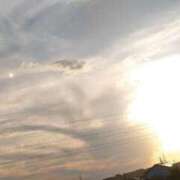 ヒメ日記 2025/10/30 23:58 投稿 ゆず チューリップ土浦店