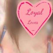 ヒメ日記 2025/11/01 20:32 投稿 ゆず チューリップ土浦店