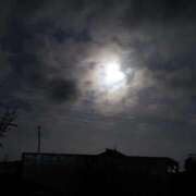 ゆず 待ってます！ チューリップ土浦店