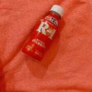 ヒメ日記 2025/12/10 19:02 投稿 ゆず チューリップ土浦店