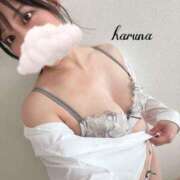 ヒメ日記 2025/10/28 22:08 投稿 本田はるな セレブ Rex