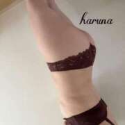 ヒメ日記 2025/10/31 12:13 投稿 本田はるな セレブ Rex