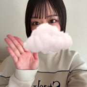 ヒメ日記 2025/11/02 12:36 投稿 本田はるな セレブ Rex