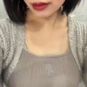 ヒメ日記 2025/11/06 15:48 投稿 本田はるな セレブ Rex