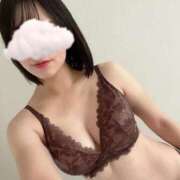 ヒメ日記 2025/12/01 00:02 投稿 本田はるな セレブ Rex