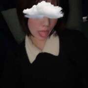 ヒメ日記 2025/12/01 21:20 投稿 本田はるな セレブ Rex