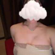 本田はるな アジアン♡お礼 セレブ Rex