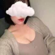 本田はるな カリヴィアン♡お礼 セレブ Rex