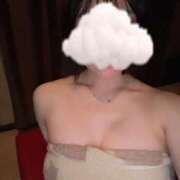 ヒメ日記 2025/12/08 14:44 投稿 本田はるな セレブ Rex