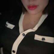 ヒメ日記 2025/12/10 17:15 投稿 本田はるな セレブ Rex