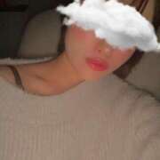 ヒメ日記 2025/12/16 17:13 投稿 本田はるな セレブ Rex