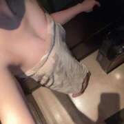 本田はるな ありがとう♡ セレブ Rex