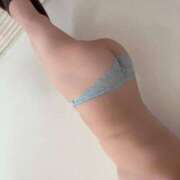 ヒメ日記 2026/01/30 18:24 投稿 本田はるな セレブ Rex