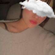 ヒメ日記 2026/02/05 16:50 投稿 本田はるな セレブ Rex