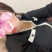 ヒメ日記 2026/02/16 13:52 投稿 本田はるな セレブ Rex