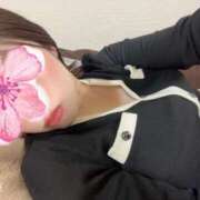 ヒメ日記 2026/02/16 13:56 投稿 本田はるな セレブ Rex