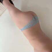 ヒメ日記 2026/03/13 11:22 投稿 本田はるな セレブ Rex