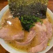 ヒメ日記 2025/11/03 20:39 投稿 織香(おりか) エリートな人妻たち新宿