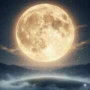 織香(おりか) 明日は🌕 エリートな人妻たち新宿