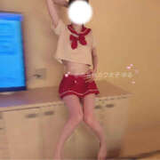 ヒメ日記 2025/10/29 03:32 投稿 ゆる ぽちゃカワ女子専門店　藤沢湘南店