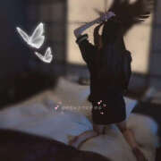 ヒメ日記 2025/10/30 02:12 投稿 ゆる ぽちゃカワ女子専門店　藤沢湘南店