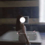 ヒメ日記 2025/10/31 13:52 投稿 ゆる ぽちゃカワ女子専門店　藤沢湘南店