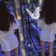 ヒメ日記 2025/11/01 02:12 投稿 ゆる ぽちゃカワ女子専門店　藤沢湘南店