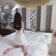 ヒメ日記 2025/11/02 02:02 投稿 ゆる ぽちゃカワ女子専門店　藤沢湘南店