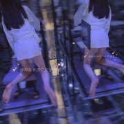 ヒメ日記 2025/11/02 13:42 投稿 ゆる ぽちゃカワ女子専門店　藤沢湘南店