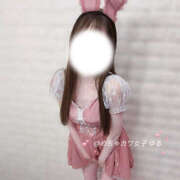 ヒメ日記 2025/11/04 02:02 投稿 ゆる ぽちゃカワ女子専門店　藤沢湘南店