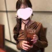 ヒメ日記 2025/11/12 20:17 投稿 みお E+アイドルスクール船橋店