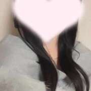 ヒメ日記 2025/11/12 21:38 投稿 みお E+アイドルスクール船橋店