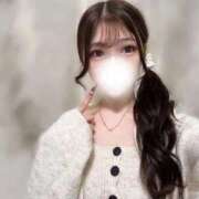 ヒメ日記 2025/11/13 20:18 投稿 みお E+アイドルスクール船橋店