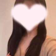 ヒメ日記 2025/11/13 21:48 投稿 みお E+アイドルスクール船橋店