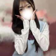 ヒメ日記 2025/11/14 13:58 投稿 みお E+アイドルスクール船橋店