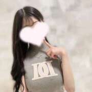 ヒメ日記 2025/11/15 01:08 投稿 みお E+アイドルスクール船橋店