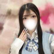 ヒメ日記 2025/11/15 11:18 投稿 みお E+アイドルスクール船橋店