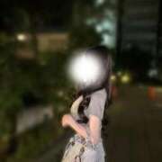 ヒメ日記 2025/11/15 17:10 投稿 みお E+アイドルスクール船橋店