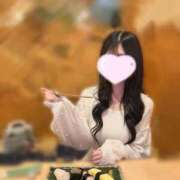 ヒメ日記 2025/11/16 02:48 投稿 みお E+アイドルスクール船橋店