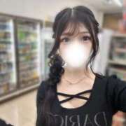 ヒメ日記 2025/11/16 12:48 投稿 みお E+アイドルスクール船橋店