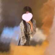 ヒメ日記 2025/11/16 15:38 投稿 みお E+アイドルスクール船橋店