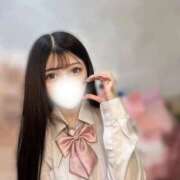 ヒメ日記 2025/11/17 03:38 投稿 みお E+アイドルスクール船橋店