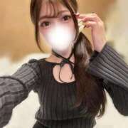 みお 今日も19:00まで待ってます♡ E+アイドルスクール船橋店